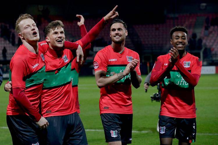 刻的意义和 刻的意义和