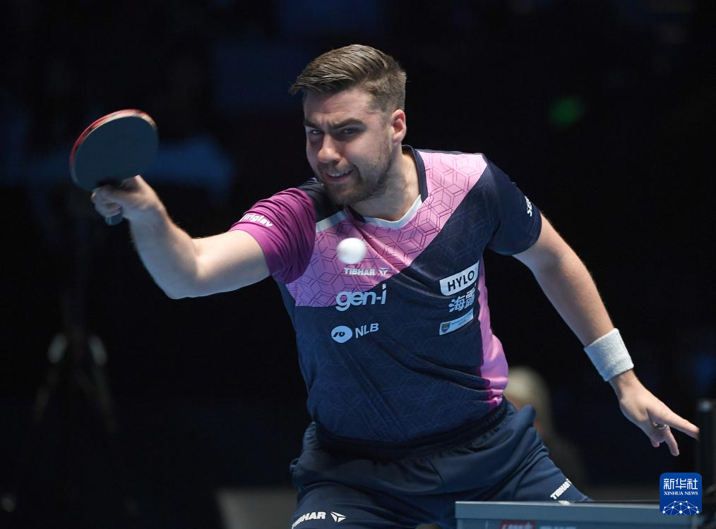 赛事一直是 赛事一直是