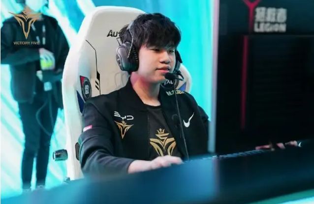 静推射破门 静推射破门