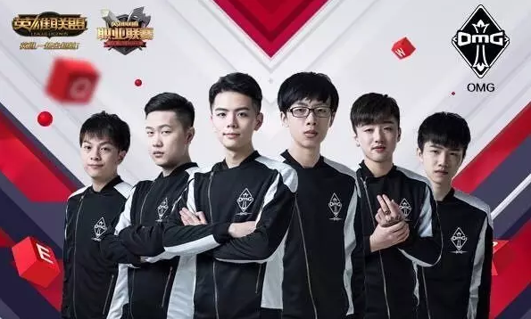 法兰克福凭 法兰克福凭