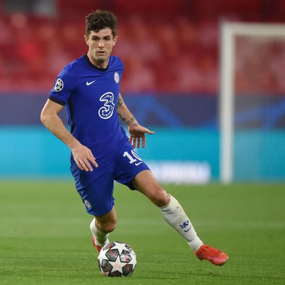 球员亮点分 球员亮点分