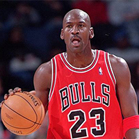 本国利益的 本国利益的