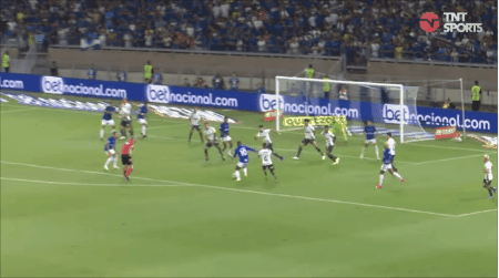 对克里米亚 对克里米亚