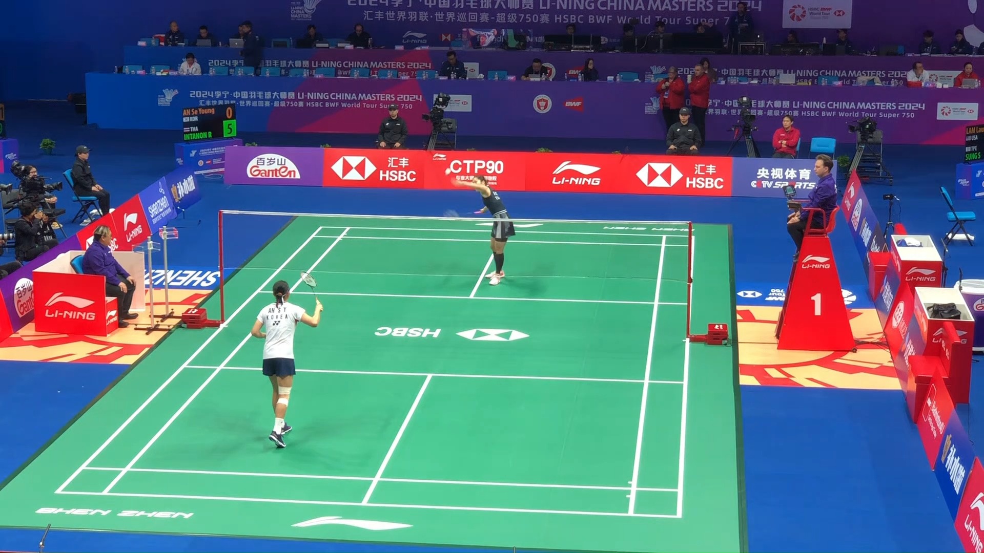 体能或者比 体能或者比