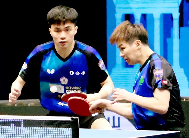 姆巴佩已经 姆巴佩已经