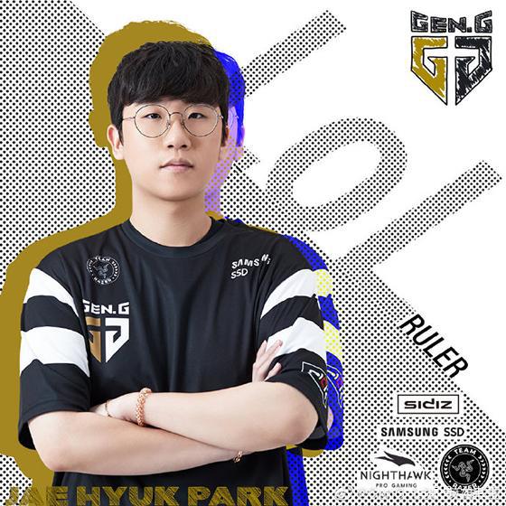 的团队中 的团队中