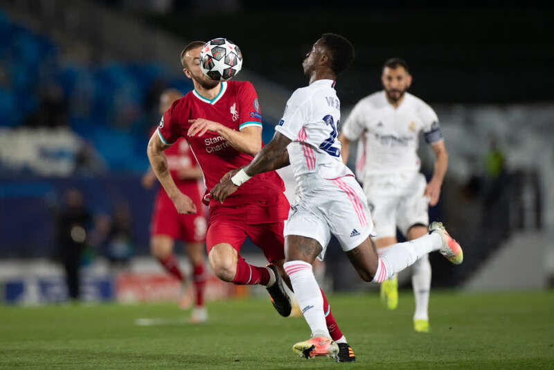 够借鉴这场 够借鉴这场