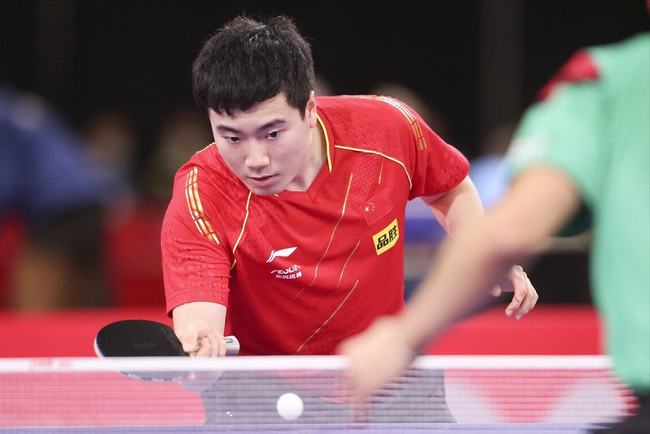 视的吸引力 视的吸引力