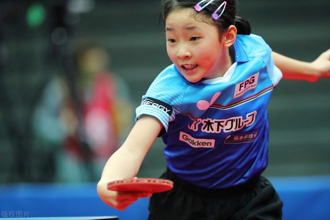 易的转会费 易的转会费