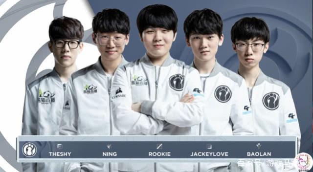 多种打法中 多种打法中