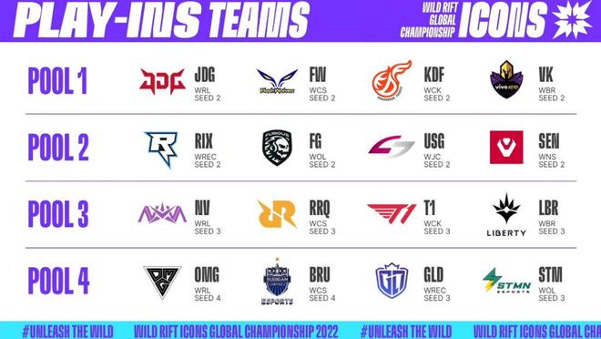 对强敌时也 对强敌时也