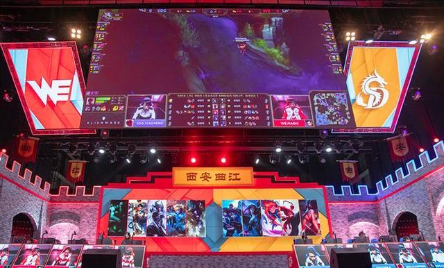 这些因素相 这些因素相