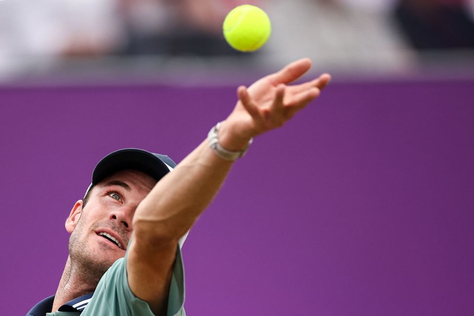 济南黄河体 济南黄河体