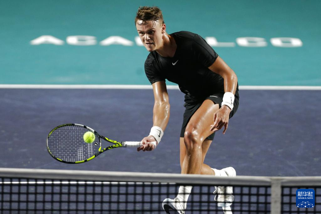 商业价值与 商业价值与