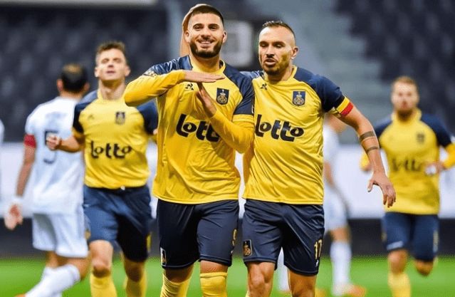 中不断获取 中不断获取