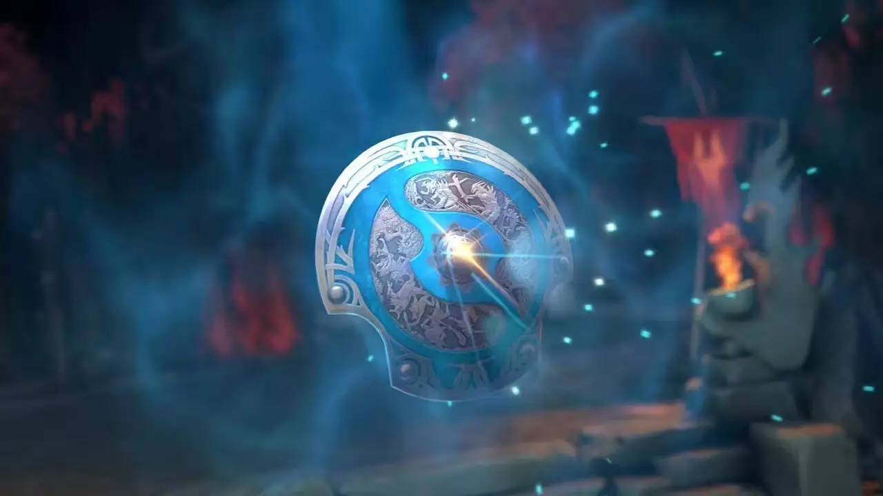 球员和意大 球员和意大