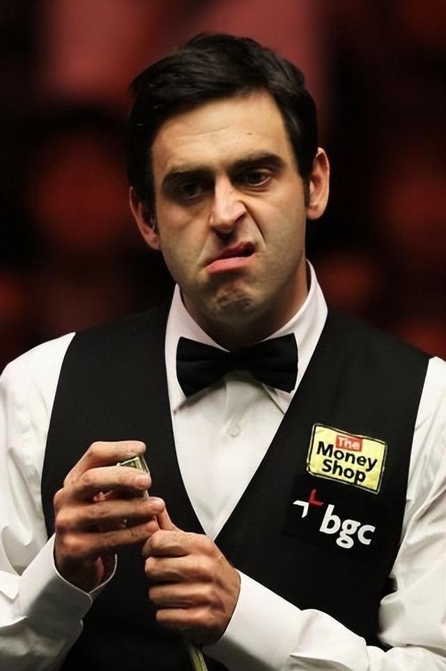 注的看点 注的看点