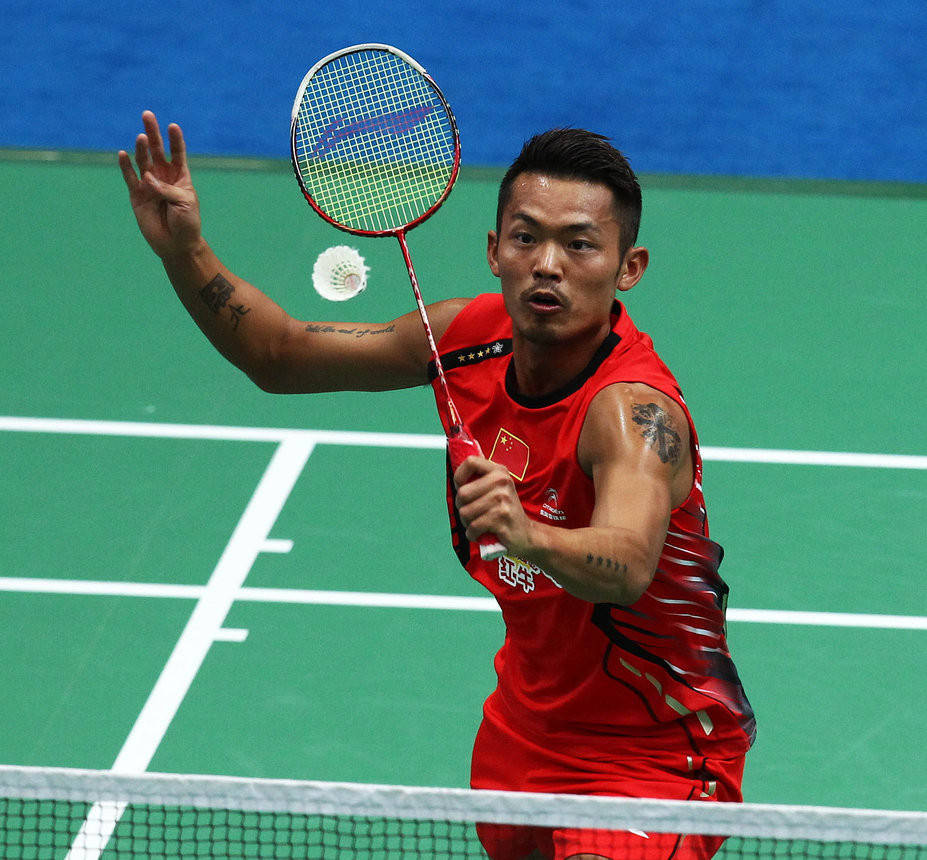 调整和新援 调整和新援