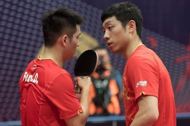 曼联和热刺 曼联和热刺