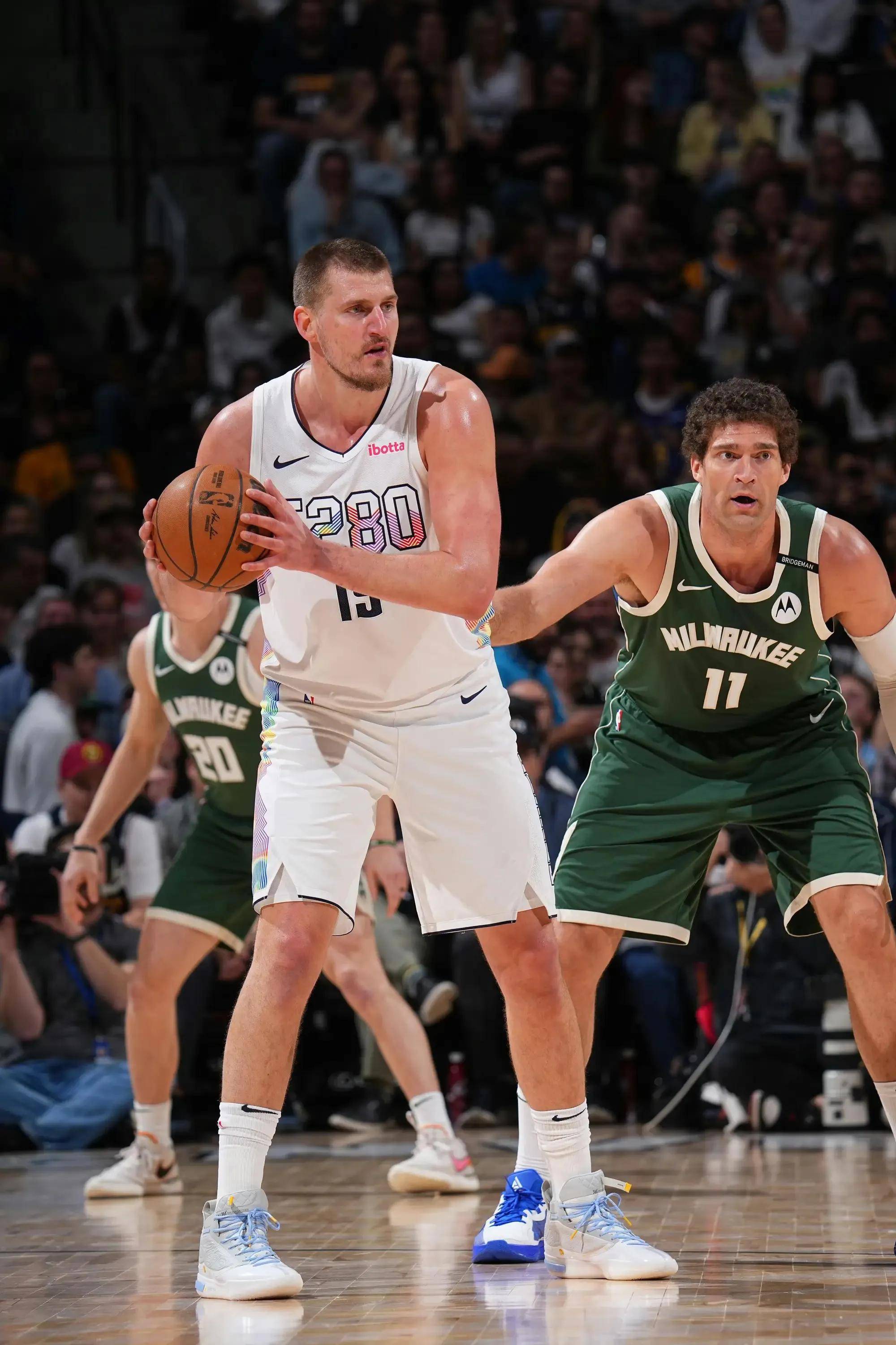 整战术著称 整战术著称