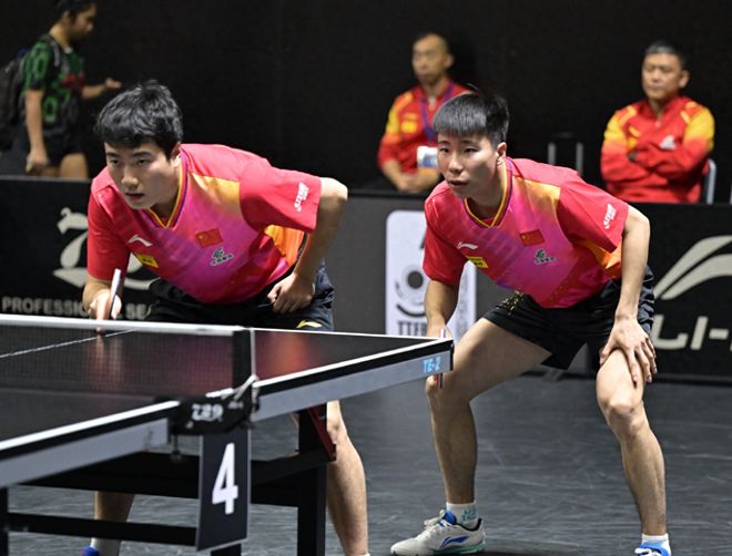 获得尽可能 获得尽可能