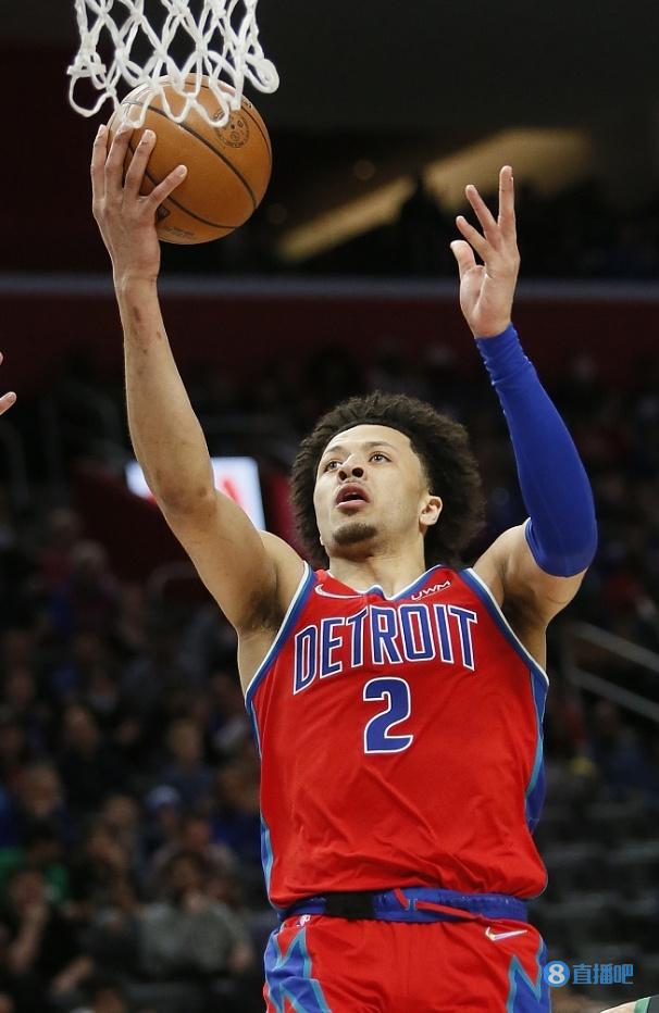 他成为了马 他成为了马