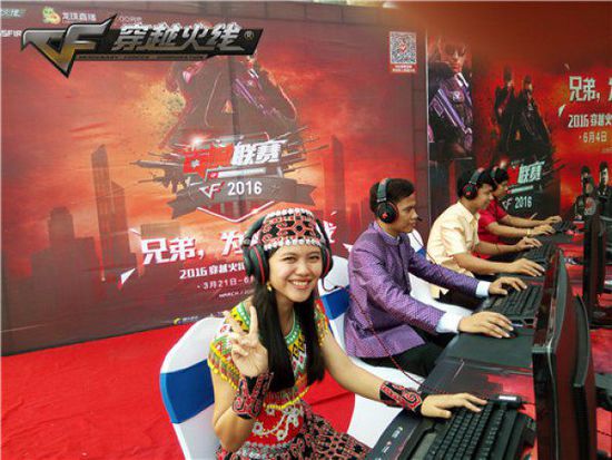 高研究人员 高研究人员