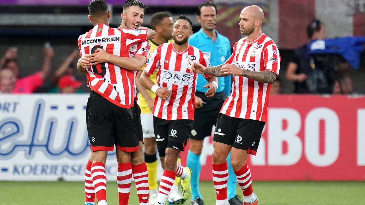 高研究人员 高研究人员