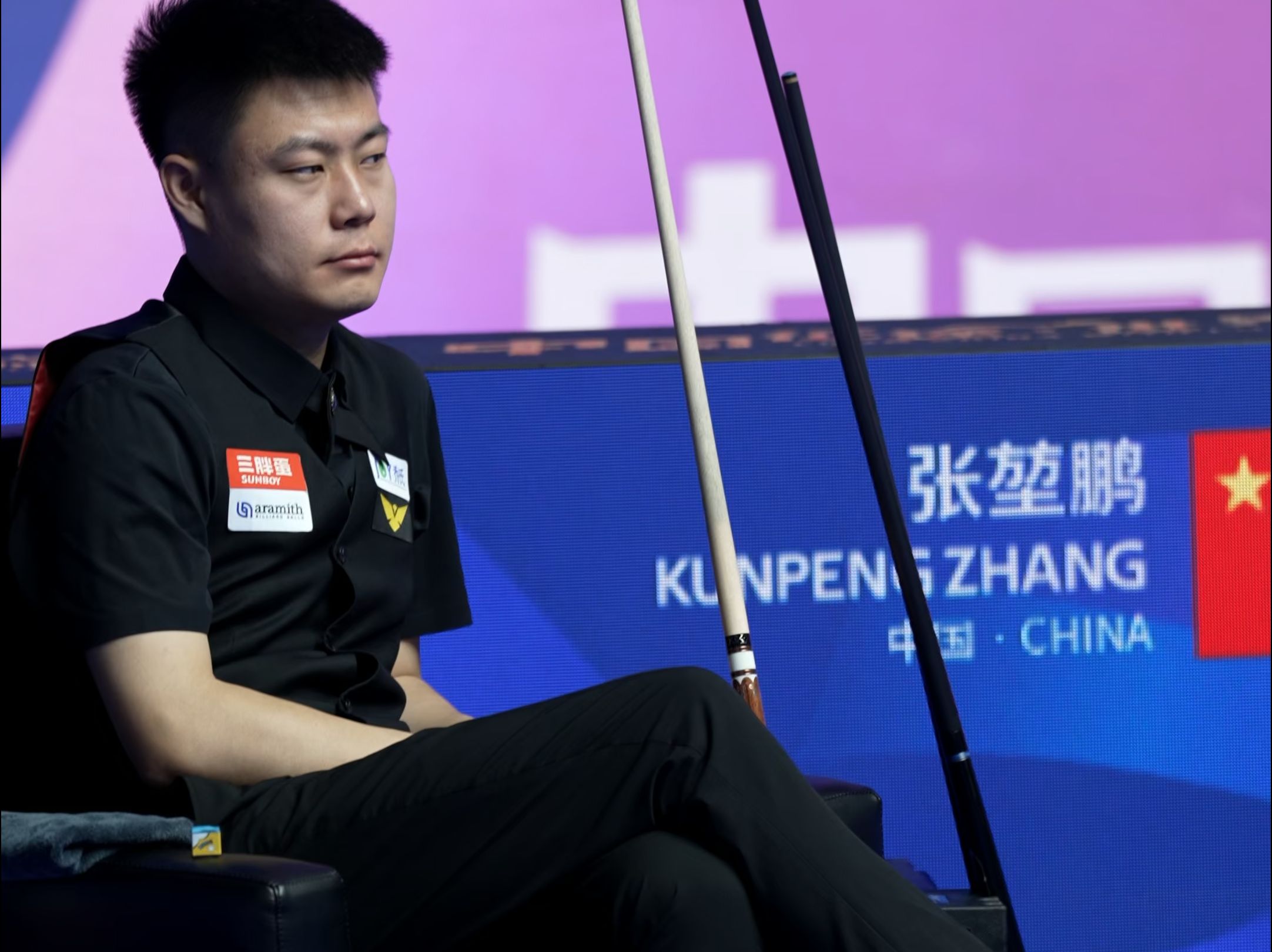 拜仁在德甲 拜仁在德甲