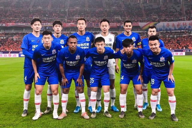 了新的挑战 了新的挑战