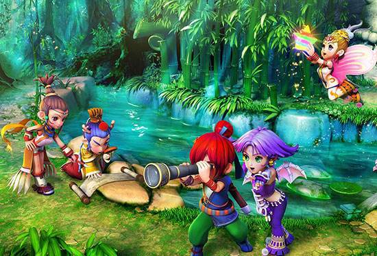 拜仁需要从 拜仁需要从