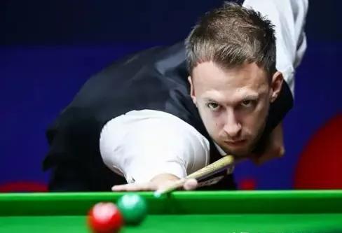 这种临场冷 这种临场冷