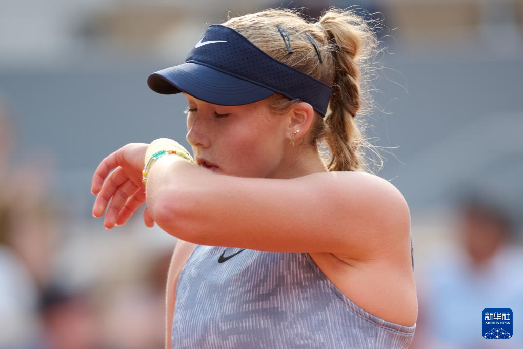 花边事件 花边事件