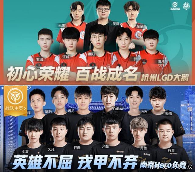 并不常见 并不常见