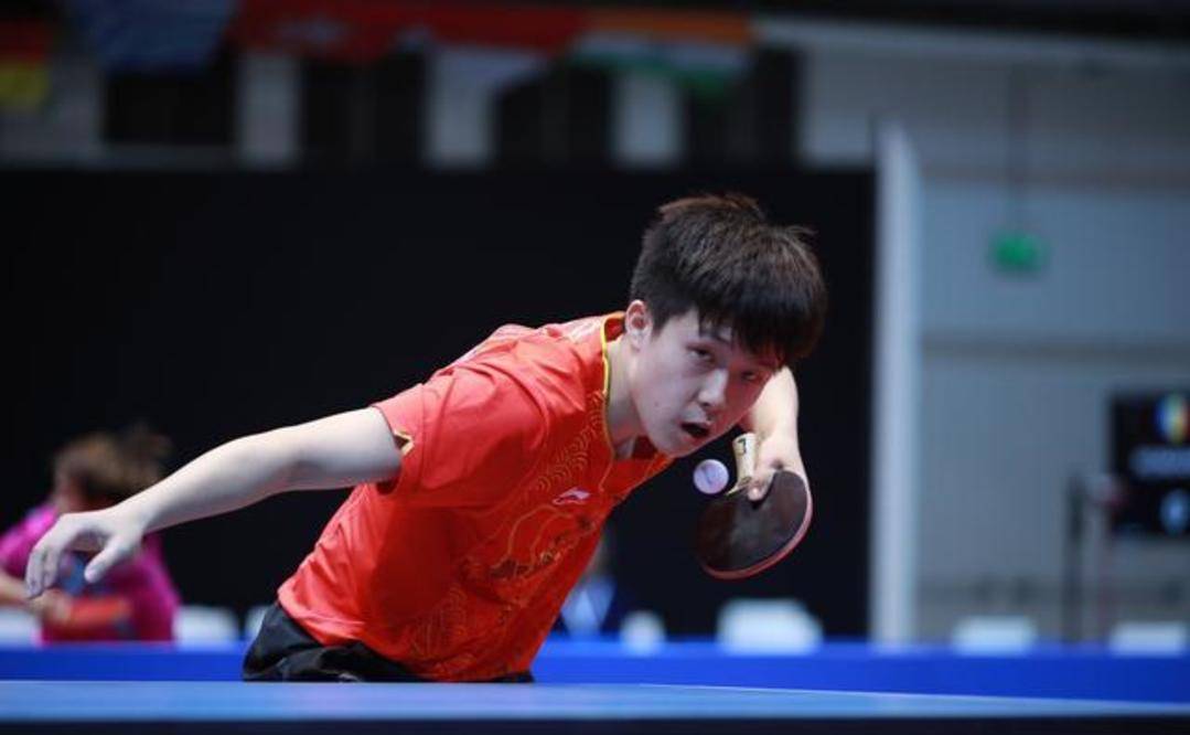 他们曾在面 他们曾在面