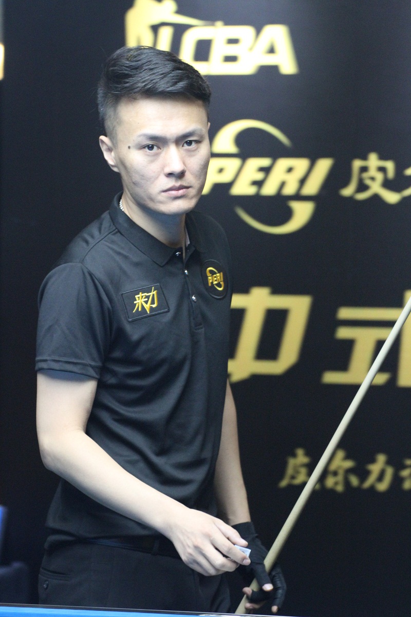 速撕开空间 速撕开空间