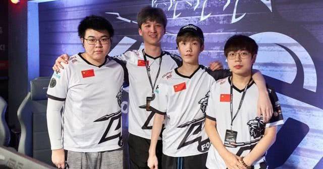 将其完善的 将其完善的