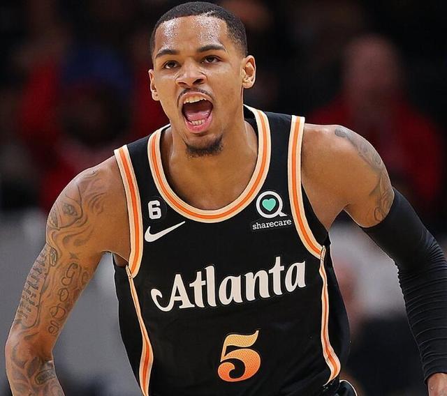 升了当地的 升了当地的