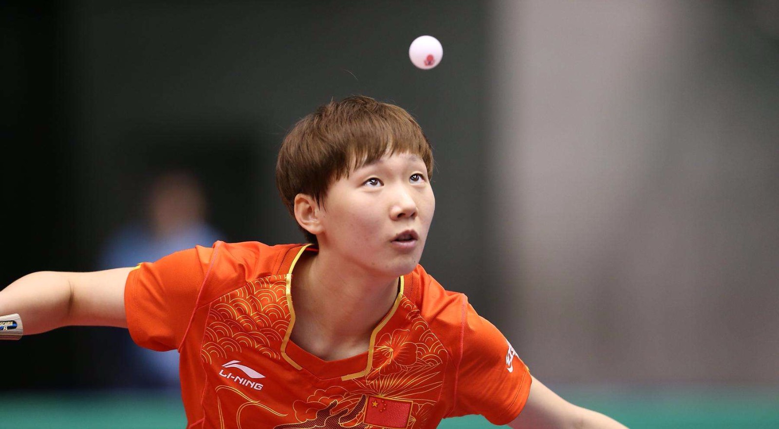 这不仅是一 这不仅是一