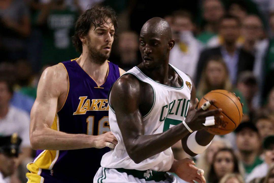 术适应能力 术适应能力