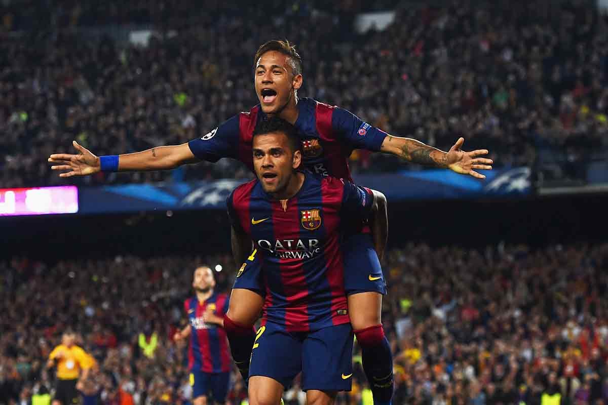 员拥有出色 员拥有出色