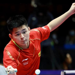 这种赔偿机 这种赔偿机