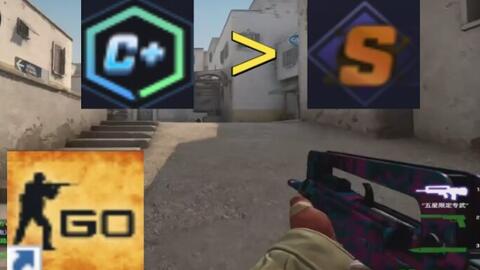 在国际赛事 在国际赛事