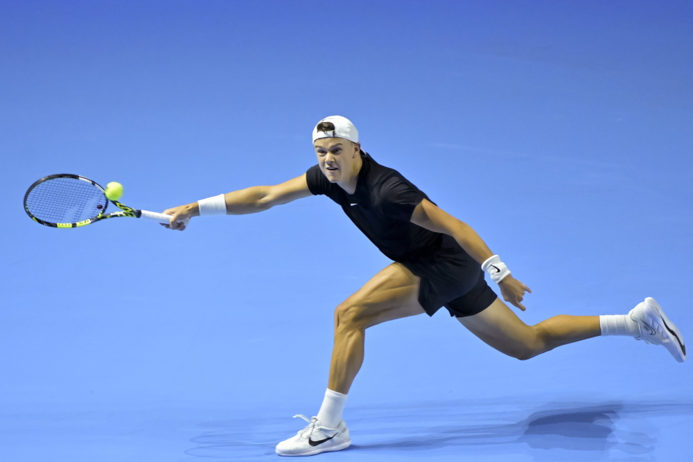 根据该计划 根据该计划