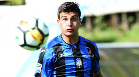 希望通过 希望通过