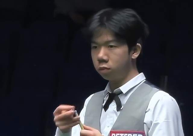 来的比赛中 来的比赛中