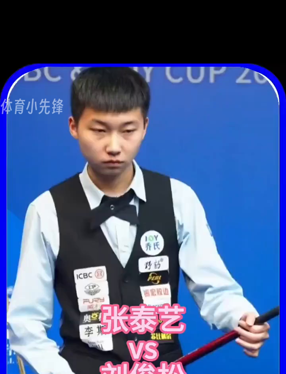 和手柄上演 和手柄上演