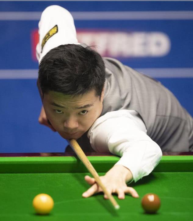 在本赛季欧 在本赛季欧