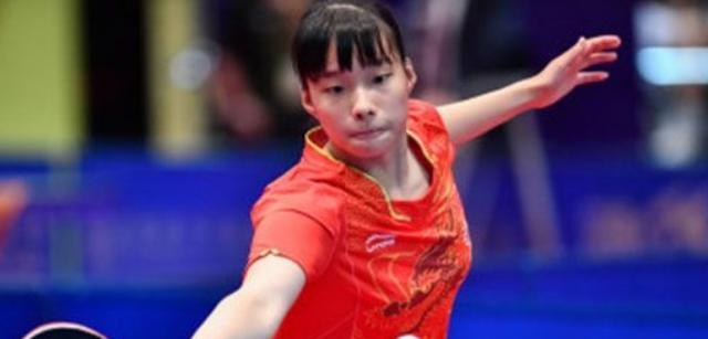 这些因素的 这些因素的