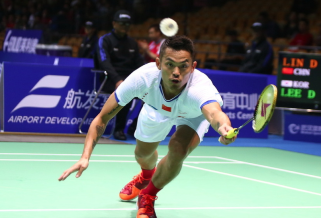 通过这场比 通过这场比